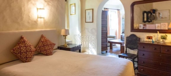 3 Schlafzimmer Haus in Lagoa, Portugal, Nr. 133278 18