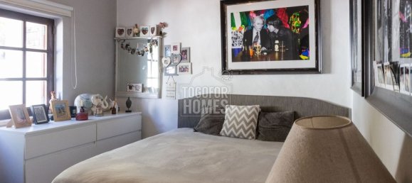 3 Schlafzimmer Haus in Lagoa, Portugal, Nr. 133278 26