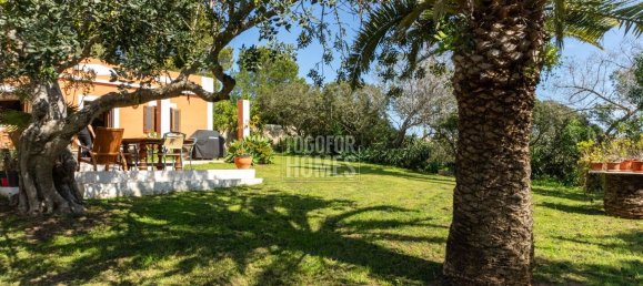 3 Schlafzimmer Haus in Lagoa, Portugal, Nr. 133278 24