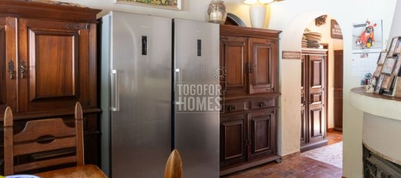 3 Schlafzimmer Haus in Lagoa, Portugal, Nr. 133278 7