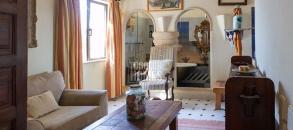 3 Schlafzimmer Haus in Lagoa, Portugal, Nr. 133278 2