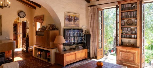 3 Schlafzimmer Haus in Lagoa, Portugal, Nr. 133278 19