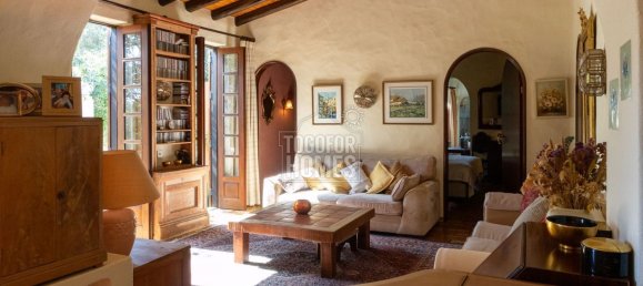 3 Schlafzimmer Haus in Lagoa, Portugal, Nr. 133278 20