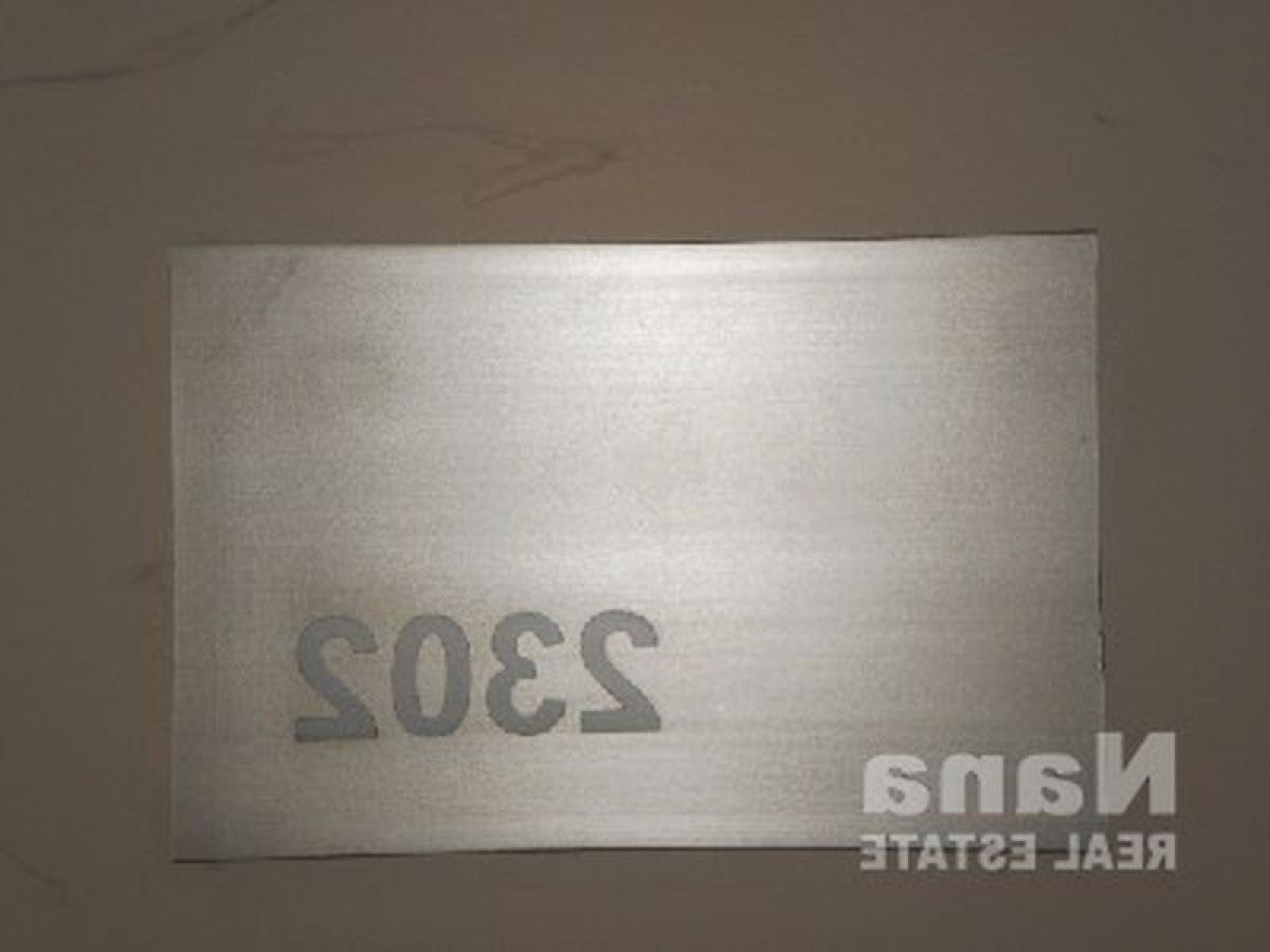 3 bedrooms Apartment in Maldonado, Uruguay No. 9011