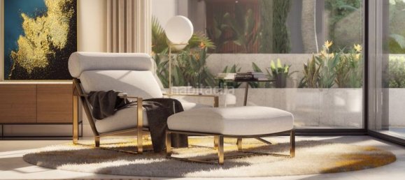 Casa T4 em Marbella, Spain N.º 29275 3