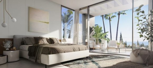 Casa T4 em Marbella, Spain N.º 29275 10