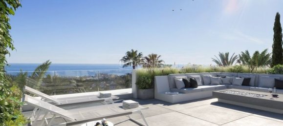Casa T4 em Marbella, Spain N.º 29275 12