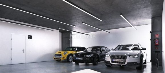 Casa T4 em Marbella, Spain N.º 29275 17