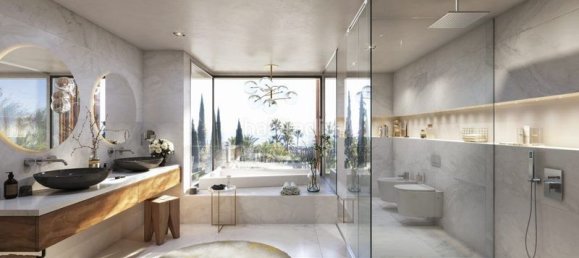 Casa T4 em Marbella, Spain N.º 29275 8