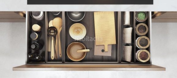 Casa T4 em Marbella, Spain N.º 29275 9