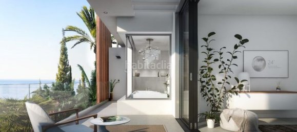 Casa T4 em Marbella, Spain N.º 29275 13
