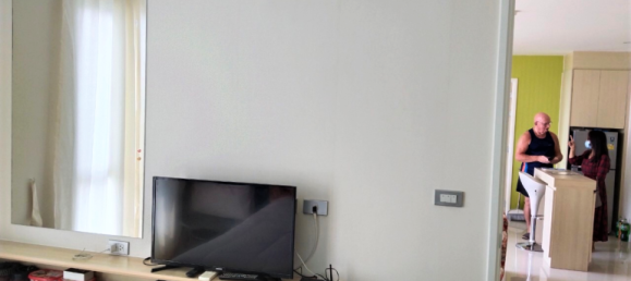 2 chambres Condo à Pattaya, Thailand No. 5241 7