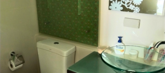 2 chambres Condo à Pattaya, Thailand No. 5241 12