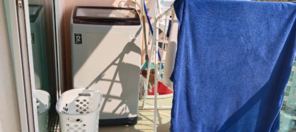 2 chambres Condo à Pattaya, Thailand No. 5241 16