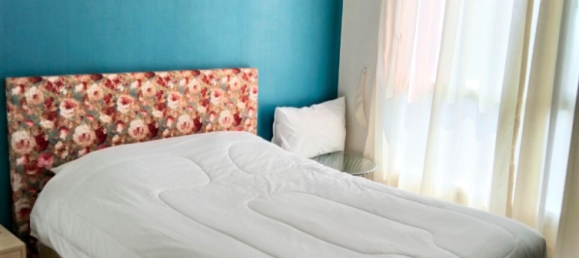 2 chambres Condo à Pattaya, Thailand No. 5241 4