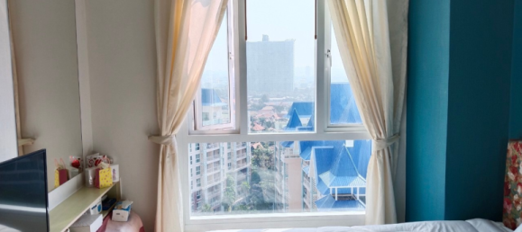 2 chambres Condo à Pattaya, Thailand No. 5241 6