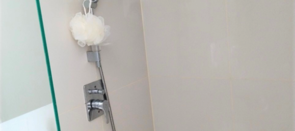 2 chambres Condo à Pattaya, Thailand No. 5241 15