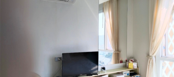 2 chambres Condo à Pattaya, Thailand No. 5241 11