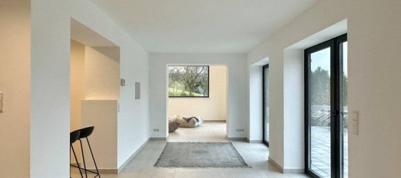 4-Zimmer Haus in St. Andrä-Wördern, Austria, Nr. 238433 3