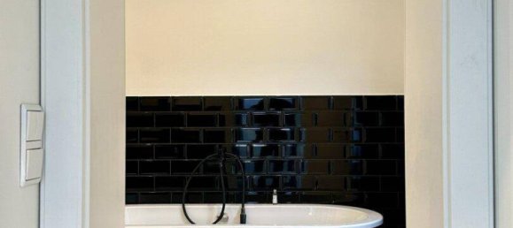 4-Zimmer Haus in St. Andrä-Wördern, Austria, Nr. 238433 7