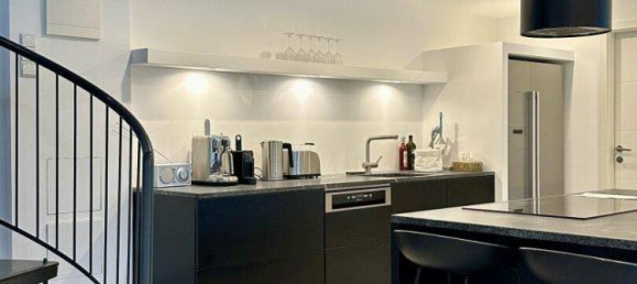 4-Zimmer Haus in St. Andrä-Wördern, Austria, Nr. 238433 4