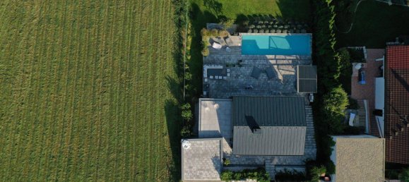 4-Zimmer Haus in St. Andrä-Wördern, Austria, Nr. 238433 8