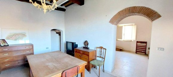 12 rooms House in Certaldo, Italy No. 164259 2