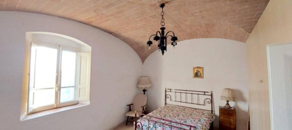 12 rooms House in Certaldo, Italy No. 164259 13