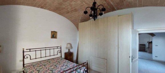 12 rooms House in Certaldo, Italy No. 164259 11