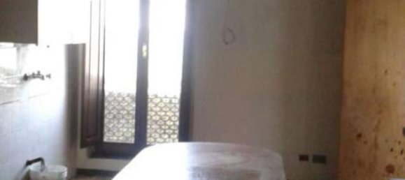 12 rooms House in Certaldo, Italy No. 164259 7