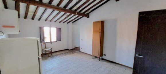 12 rooms House in Certaldo, Italy No. 164259 16