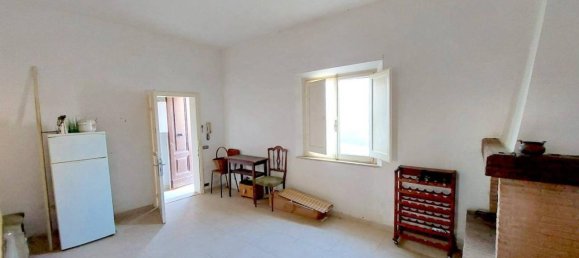 12 rooms House in Certaldo, Italy No. 164259 6