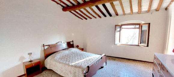 12 rooms House in Certaldo, Italy No. 164259 12