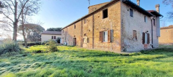 12 rooms House in Certaldo, Italy No. 164259 5