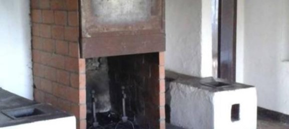 12 rooms House in Certaldo, Italy No. 164259 10