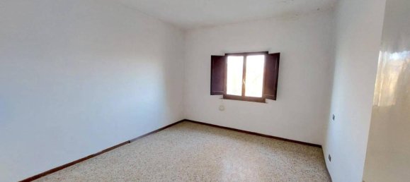 12 rooms House in Certaldo, Italy No. 164259 14