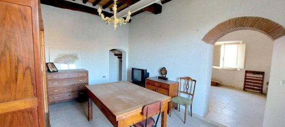 12 rooms House in Certaldo, Italy No. 164259 3