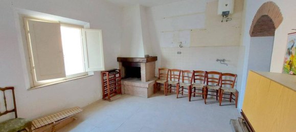 12 rooms House in Certaldo, Italy No. 164259 4