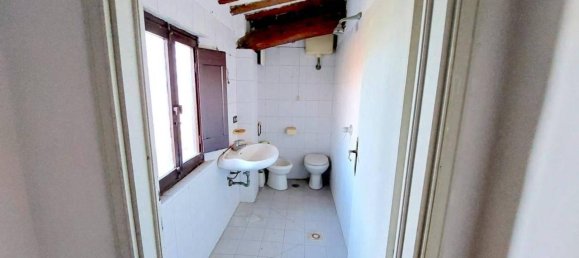 12 rooms House in Certaldo, Italy No. 164259 18