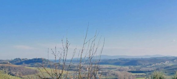 12 rooms House in Certaldo, Italy No. 164259 21