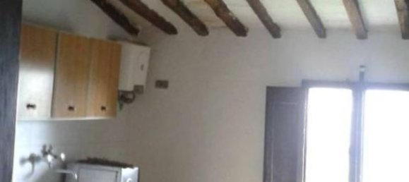 12 rooms House in Certaldo, Italy No. 164259 9