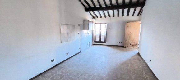 12 rooms House in Certaldo, Italy No. 164259 17