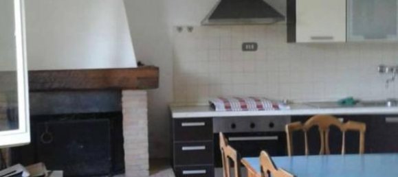 12 rooms House in Certaldo, Italy No. 164259 8
