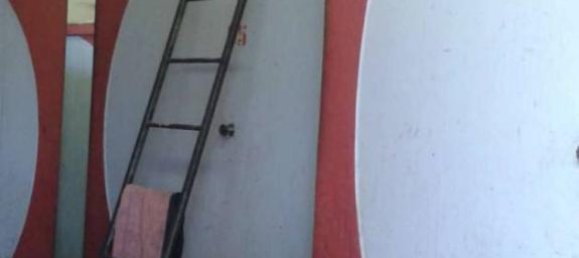 12 rooms House in Certaldo, Italy No. 164259 23