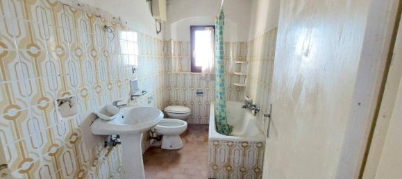 12 rooms House in Certaldo, Italy No. 164259 19