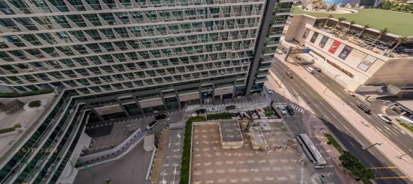 999 dormitorios apartamento en venta en Palm Jumeirah, Dubai, UAE № 105091 4