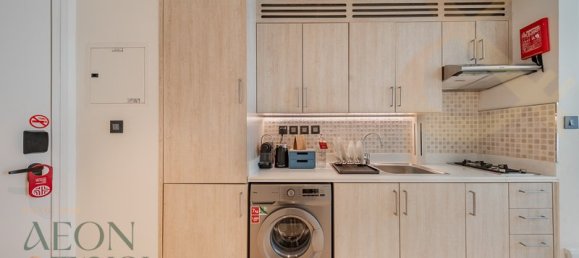 999 dormitorios apartamento en venta en Palm Jumeirah, Dubai, UAE № 105091 5