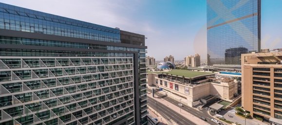 999 dormitorios apartamento en venta en Palm Jumeirah, Dubai, UAE № 105091 2
