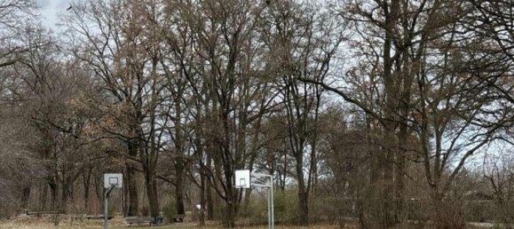 1 bedroom Apartment in Augsburg, Germany No. 77737 4