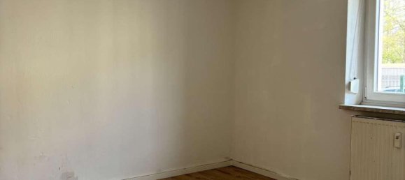 1 bedroom Apartment in Augsburg, Germany No. 77737 6